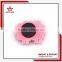 2015 inexpensive china supplier new promotional gift souvenir resin fridge magnet