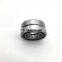 75x115x36mm Angular Contact Ball Bearing 75BAR10S
