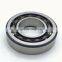 Best Quality Angular Contact Ball bearing 7205 BEY