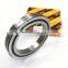 RB15030CUUCC0 Cross Roller Bearing RB 15030