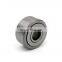 Support Rollers Bearing STO12