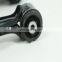 Wholesale Car Suspension Parts Front Upper Left Wishbone Control Arm  1043965-00-B For Tesla Model S 2012-2020