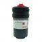 Fuel filter FF63054NN FF63009 5660774