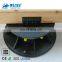 JNZ self-leveling adjustable pedestals adjustable floor pedestal plastic decking pedestals for raised floor
