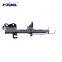 China K137-34-700 Car Parts Front Right Shock Absorber for Kia Prida