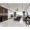 hot sale full body porcelain 800x800  volakas marble  floor tile