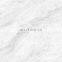 80x80cm new arrival super glossy  marble polished  porcelain floor tile