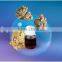 100% pure and natural rhizoma chuanxiong oil