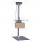 Hot Sale Test Machine Drop Shot Weight Tester