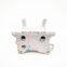 High Quality Automobile Engine Oil Cooler for Renault SMART MERCEDES BENZ 21300-00Q0G 2130000Q0G