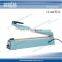 FS-400Iron HUALIAN Factory Price Heat Sealer Impulse(FS-400Iron)