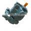 R902054357 A6VM107DA2/63W-VAB017HB Hydraulic piston motor