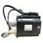 SGMJV-08AAA6C+SGDV-5R5A11A002000 750W with braking AC servo motor+ drive