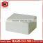 super quality ip65 test box enclosures