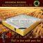 China manufacturer Latex mattress for macy mattress