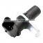 Factory Price Camshaft Crankshaft Position Sensor DC00654380 9632400580 for PEUGEOTT 307 (3A/C) CC (3B) 407(6D_)607(9D  9U)