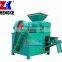 high pressure bbq charcoal briquette machine