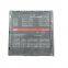 ABB TK518 3BSE003787R1  DCS  module  one year warranty