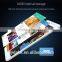 Latest Cube T8 8.0 Inch 4G FDD LTE tablet pc MTK MT8735 Quad Core 1GB RAM 16GB ROM Android 5.1 Dual SIM Phone Call Tablet