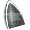 Car Auto Parts Rear Door Glass-Rh Rear Door Glass-Lh for chery  Tiggo5 OE T21-5206040BA  T21-5206030BA