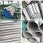 Factory Direct Supplier stainless steel pipe