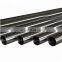 18 inch welded stainless steel pipe 201 stainless steel welded pipe