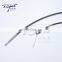 Supplied by Chinese manufacturers1102002 Suitable for German models to support customization of various models