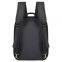 Fashion New Trend Outdoor Backpacks Custom Logo Package Super Practical Style Vacation Package 2020 Backpacks CLG18-8007