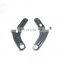 CV60430100 changan benni cs75 cs95 cx20 cx70 benben lower triangle  Front swing arm assy auto spare parts for Chana cs35