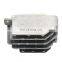 Oem 63117214941 Led Turn Light Control Module Unit 63117214942 For Bm (w) Chassis G38 2017+ Xenon Headlight