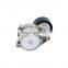 11281427252 11281735899 11281748832 For E34 E36 E39 E46 Belt Tensioner V-Ribbed Timing Belt Tensioner Pulley