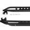 Pedals 3 pipes 2 door For Jeep Wrangler  high quality factory