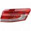For Toyota 2009 Camry Tail Lamp L 81560-06400 R 81551-06400 81561-06370 Car Taillights Auto Led Taillights Rear Light Rear Lamps