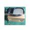 For Toyota 98 Rav4 Door Mirror Rearview Mirror Auto Side Mirror
