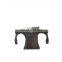 For Benz X204-12-14 Glk Transmission Protecting Plate 2045240430,