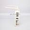 HS8545M5 GPON Modem Fiber Optic Router EPON Modem