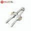 MT-8908 SI-01 fiber optic cable longitudinal buffer tube slitter