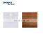 Garage  Door  Aluminium profile South Africa Aluminium Extrusion Profiles Supplier