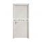 modern interior room solid wooden doors for bedroom hotel wooden door designs