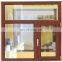 Top Quality Australia Certificated And European Standard Aluminum Windows And Door