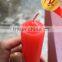 pillar candles made in china
