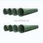 High Pressure Large Diameter Underground FRP GRP GRE Pipes for Oil Water Transmission