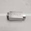 High-quality Expansion valve car A/C Expansion valve to  X5 E70 F15 F85 X6 E71 E72 X6 F16 F86  OE 64119187630