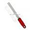 Kitchen Gadget Cheese Grater Lemon Zester