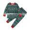 Top Rated Stylish Unisex Womens Custom Logo Children Family Knitted Christmas Sweater