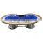 Customer Oriented Classic Party New Multi Game Quality Professional Wholesales Italy Poker Casino Table