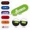 promotional high quality anti-spy privacy OEM ABS plastic webcam cover for laptop desktop computer smartphone