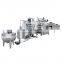 high quality traditional roundhard small hard candy making machine for sale