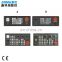 Design factory 6 axis analog cnc controller similar as ADTECH cnc numeric control unit in 4 axis cnc controller okuma