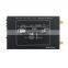 GS-400 V2 Pro 50KHz-3GHz NanoVNA V2 S-A-A 4